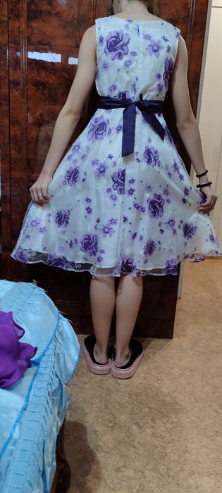 Продам 2 красивых платья