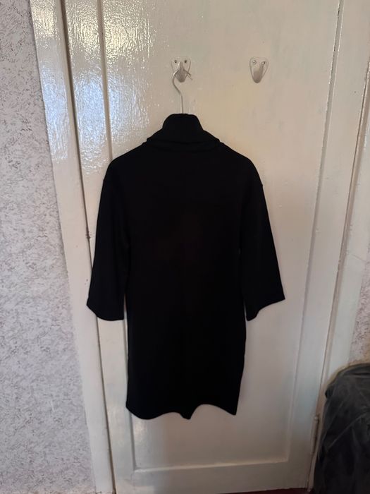 Продам платье Zara