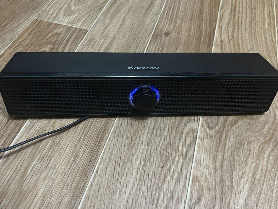 Продам игровой комп со всеми девайсами