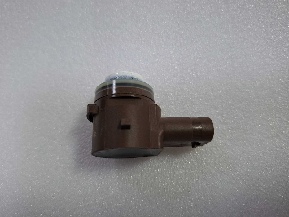 A000905/5604 Нов парктроник PDC Mercedes Benz