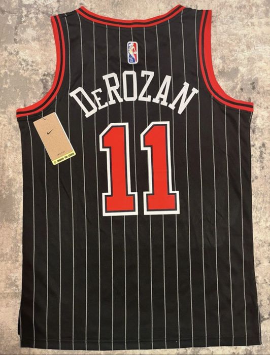 Compleu baschet Chicago Bulls