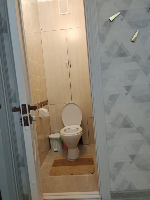 Продается дом по адресу Нур Сити