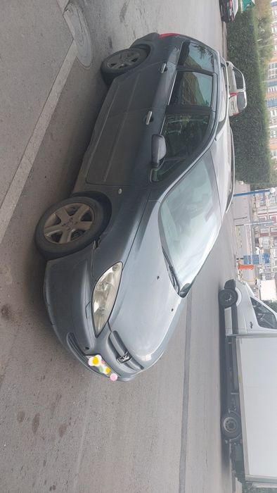 Продам Пежо 307.