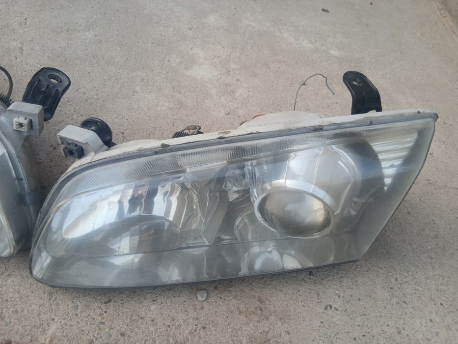 Камри 25 би лед сатылады срочно