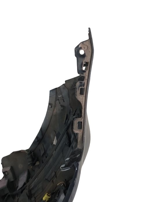 Bara Fata A3 8V Facelift Sportback