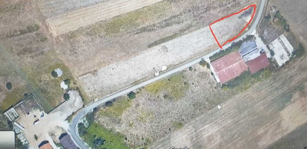 Vand  teren BASCOV, intravilan/Zona Industriala, PUZ, ACCES  TIR.