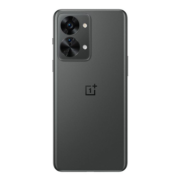 Oneplus nord 2T -ca nou
