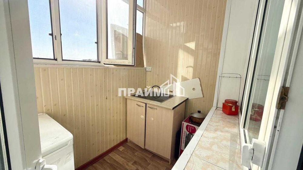 ПРОДАМ 3Х. Детский мир ( Карим ПРАЙМ)