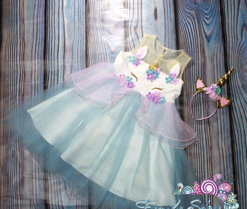 Детские вещи Новые