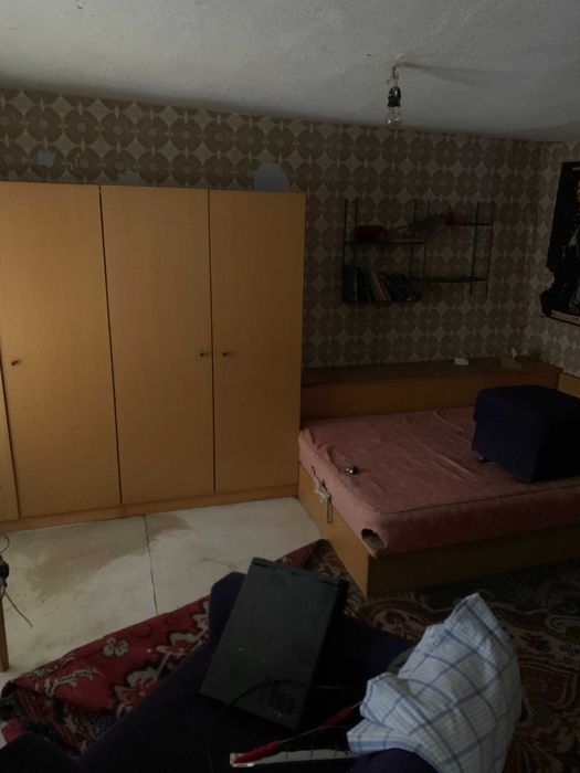 Къща в село Смилец, Силистра