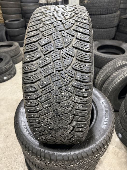 265/60/18 продам