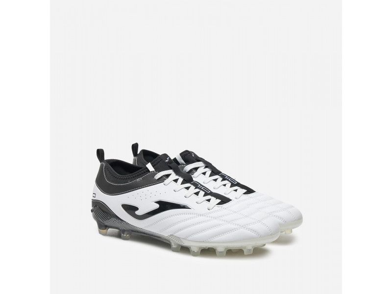 Joma Numero 10 2402 FG  размери - 43