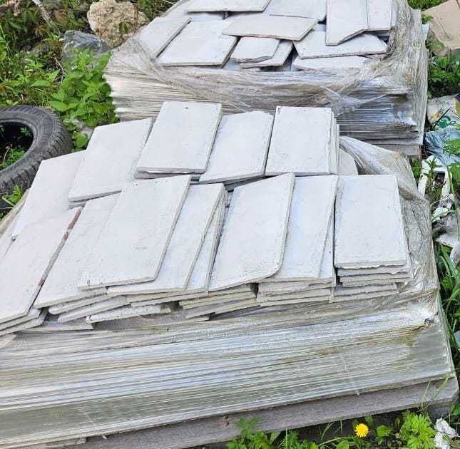 продам плитку для наружной отделки