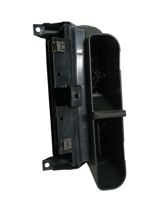Grila Ventilatie/Buton Avarie Fiat Grande Punto 199_ 2005 - 2013