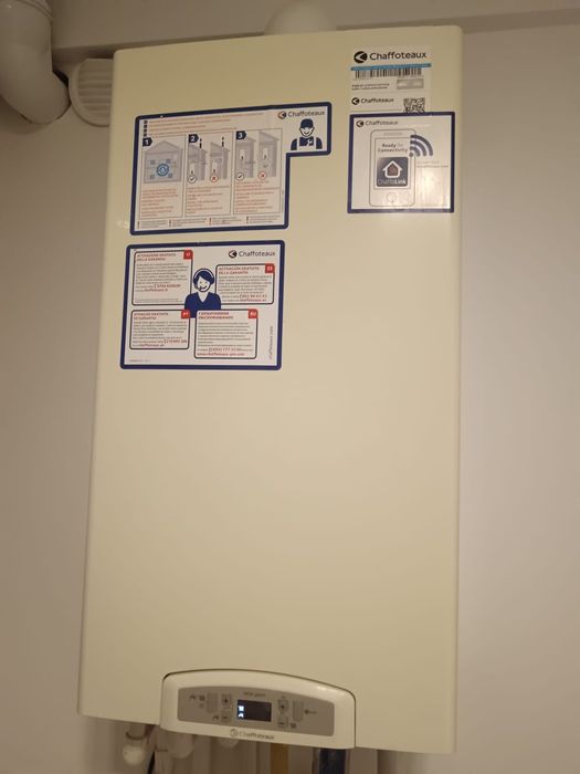 Vând apartament 2 camere 78 M2 zona Lidl bucium mobilat ,utilat ,