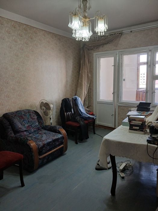 Аренда Миробод Зелёони Бозор 2/5/9.этаж