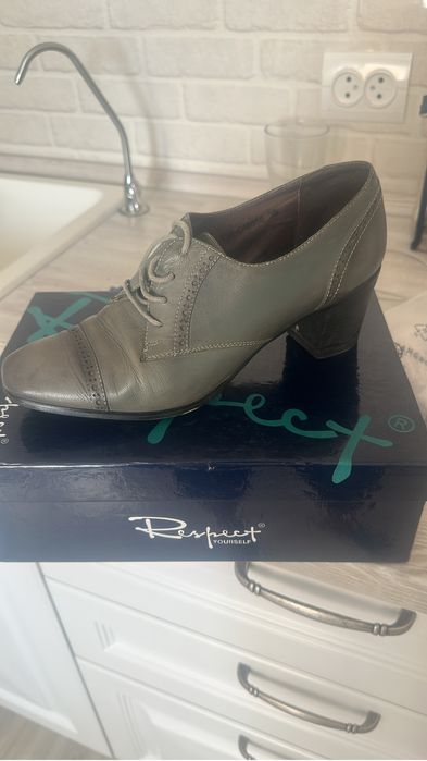 Продам обувь дешево