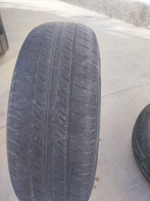 Шины 13 балон 13