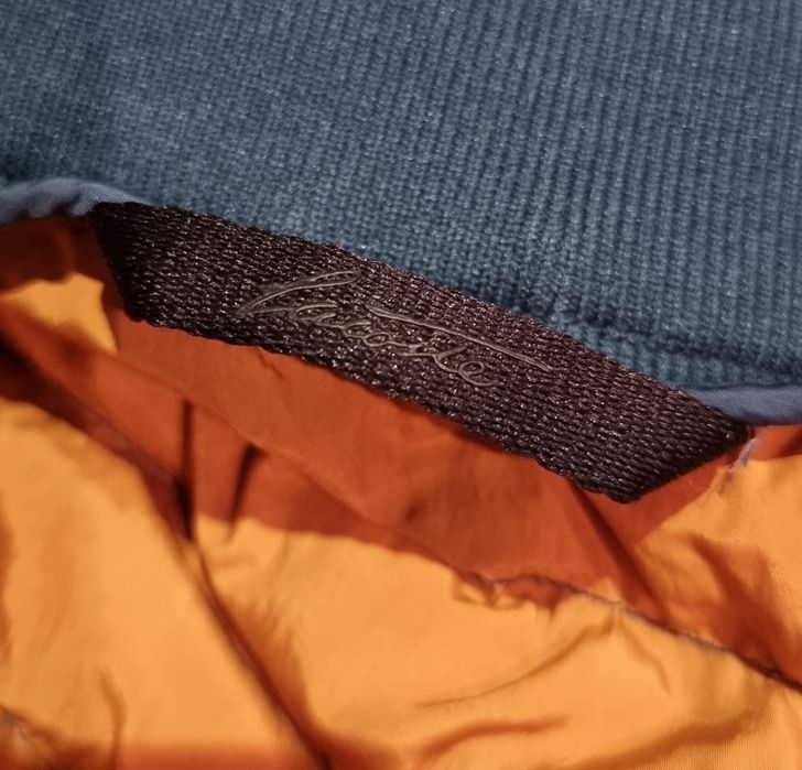 Lacoste оригинално яке