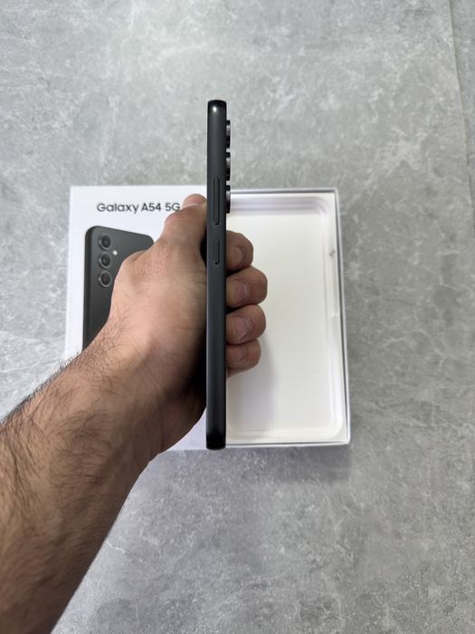 Samsung Galaxy A54 8/256GB