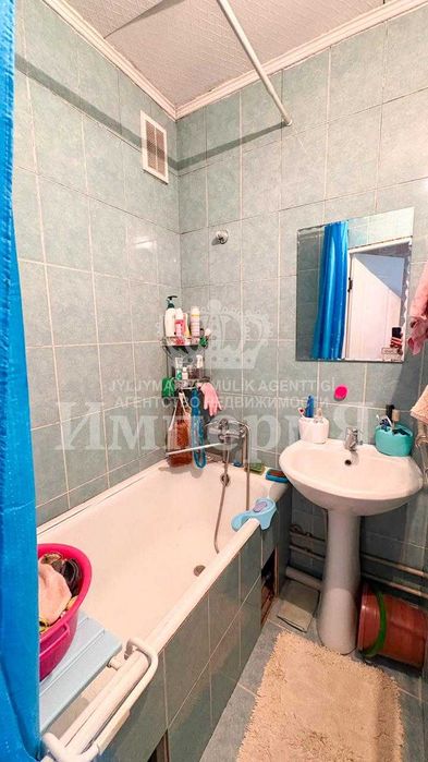 Продается 3 ком квартиру Людмила Империя