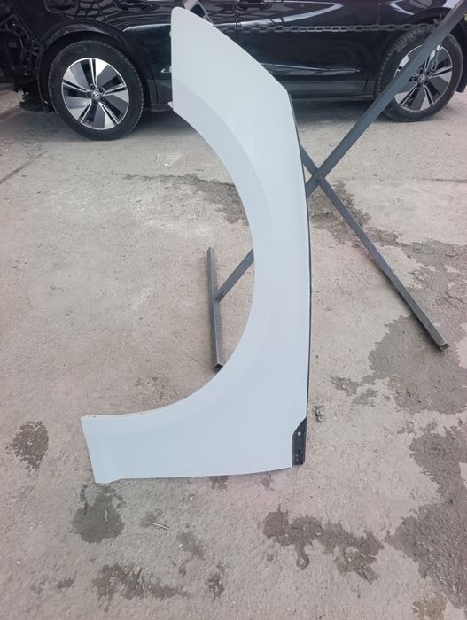 Aripa stânga audi A5 an 2015