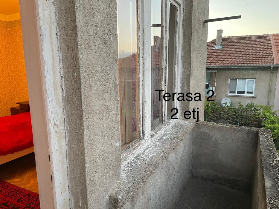 Продава се Къща в Силистра, Меджиди Табия - 91 кв.м за 446 €/кв.м - Снимка #22