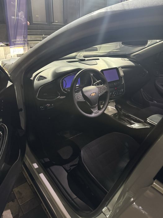 Сдается в аренду с последующим выкупом