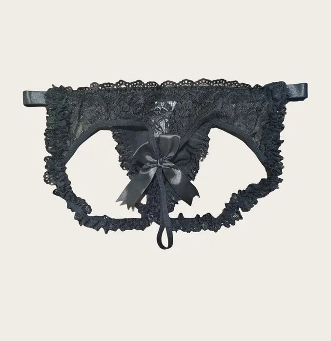 Мъжки Джокс L размер