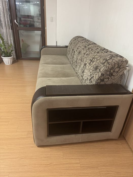 Диван для гостинной