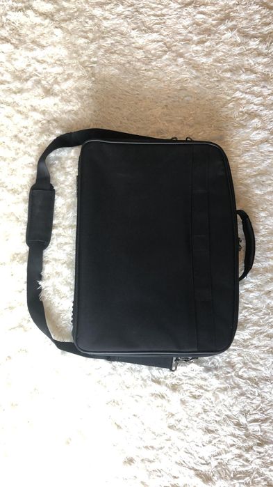Geanta laptop 17