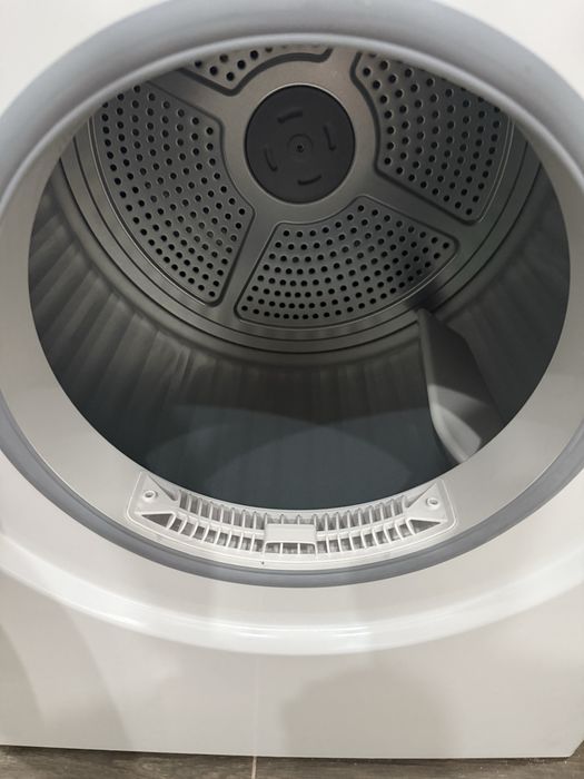 Сушильная машина leadbros dv80-wl77