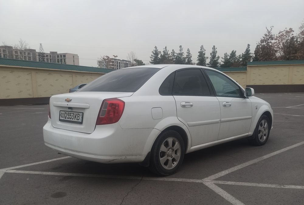 Қуруқ ижарага авто / Авто в сухую аренду