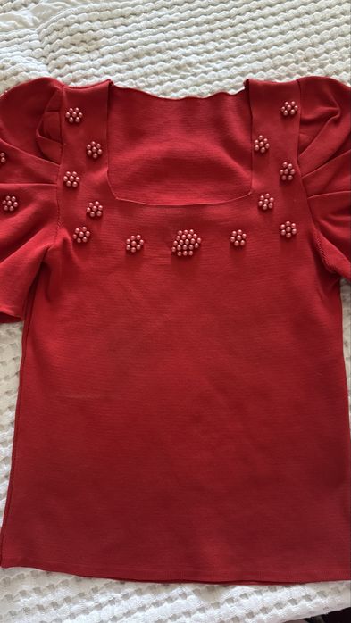 Футболка 80 000 сум