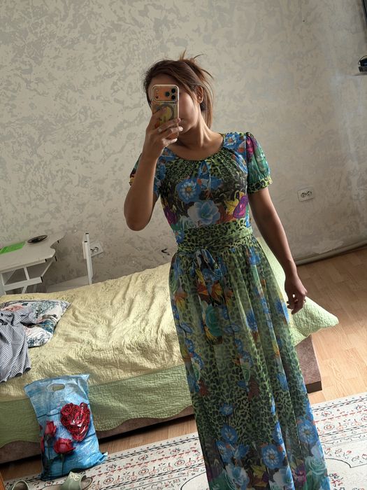 Көйлек б/у сатылады