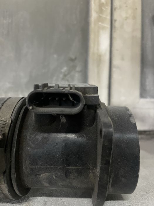 Волюметр продается