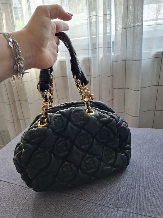 Geanta CH originala