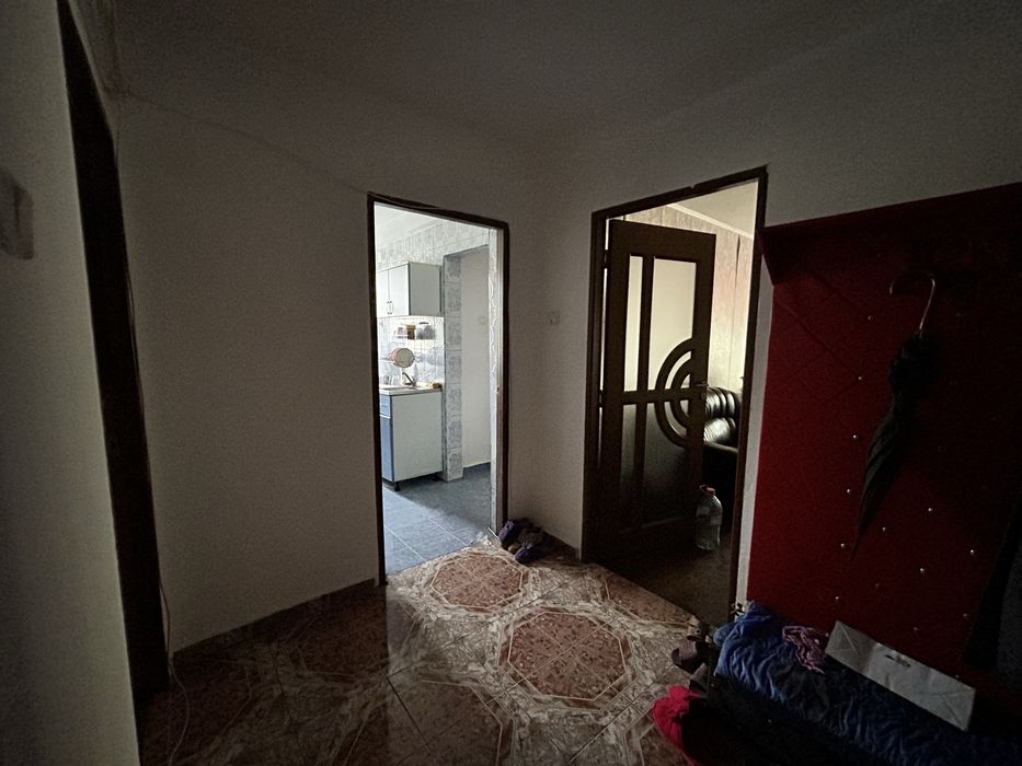 Apartament de vanzare