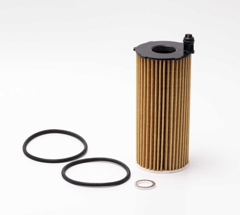 Масленый фильтр на любой автомобиль