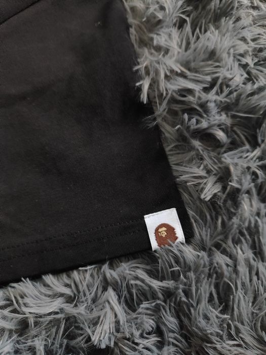 Футболка Bape | Бейп