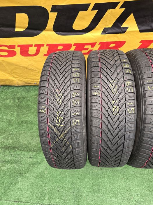 195.65.15 pirelli m+s