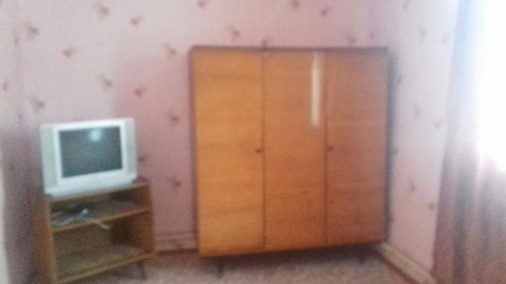 Қазақ ауылы 1 бөлмелі  50 000