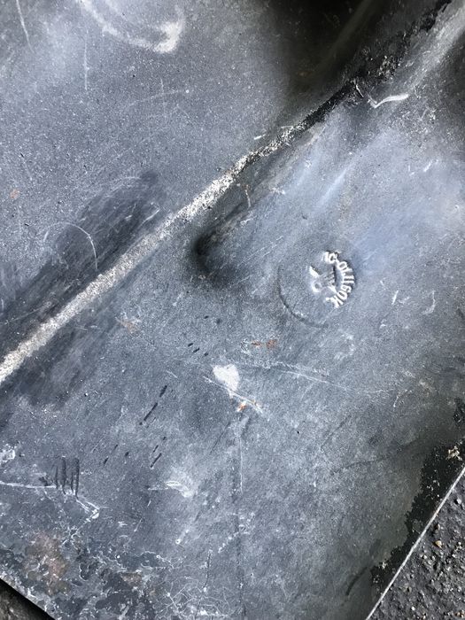 Грабли, лопаты, молотки, кувалды