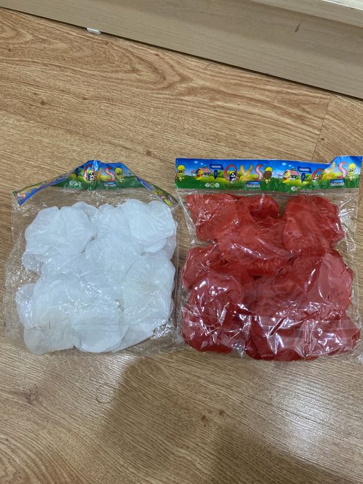 Праздничные товары