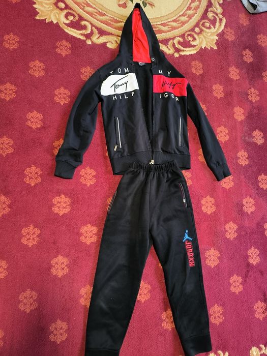 Детский спортивка ёки Двойкачалар  сотилади