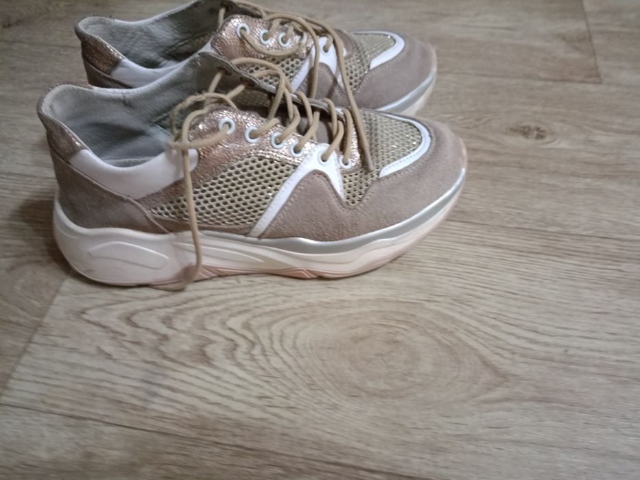 Женские обувь дешево