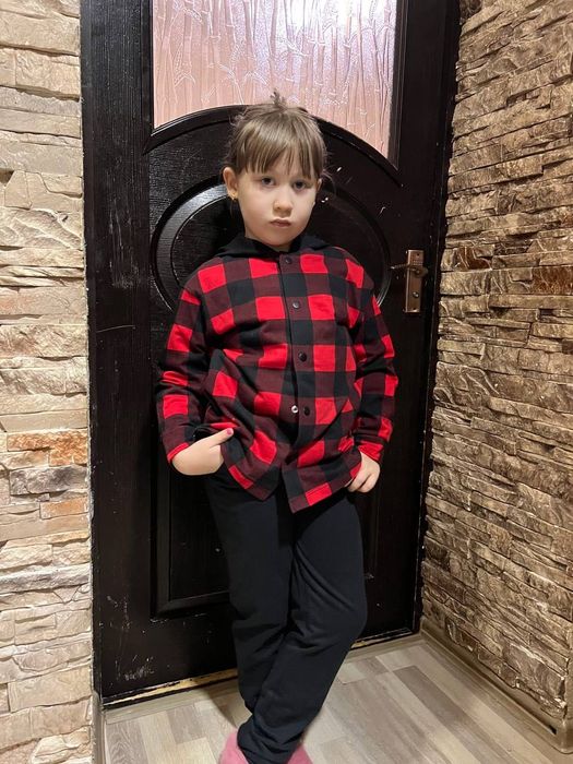 Одежда детская отличное качество