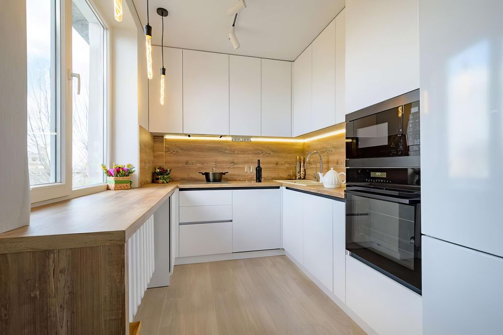 Мебель на заказ!!!