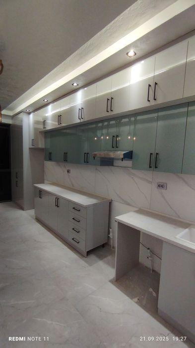 Мебель на заказ и сборка разборка ремонт и обслуживание