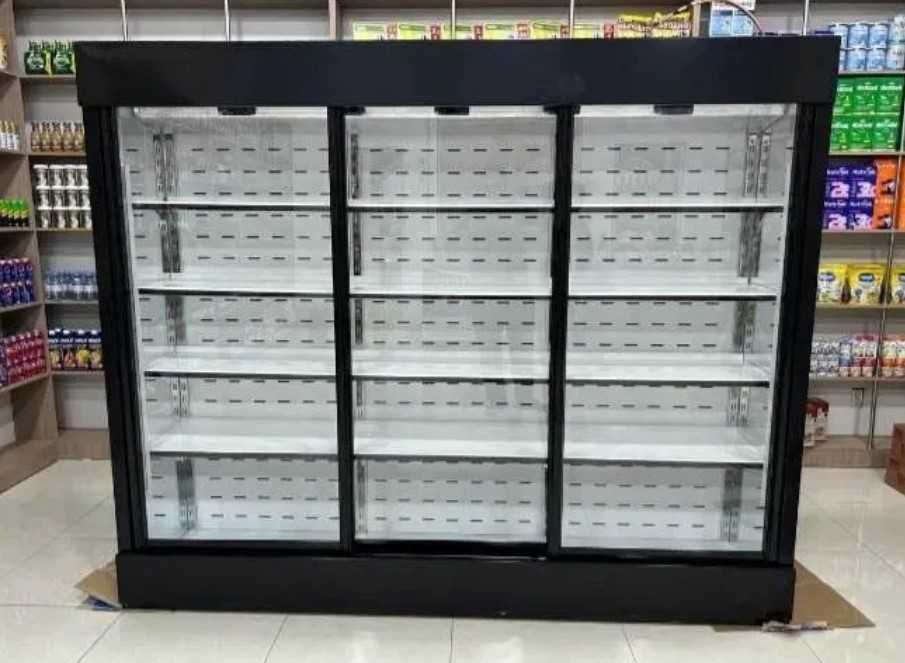 Продаётся Витрана холодильника